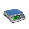 Balanza Baxtran DNS 30 Kg.